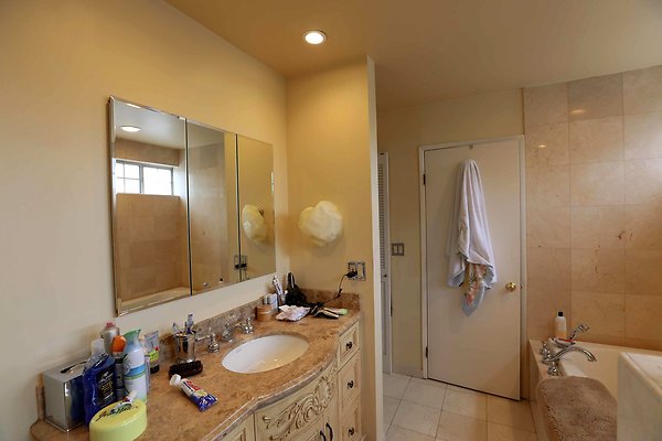 Master Bathroom 0065