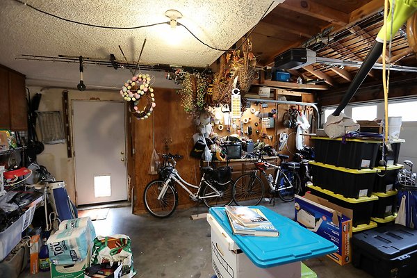 Garage3 0046