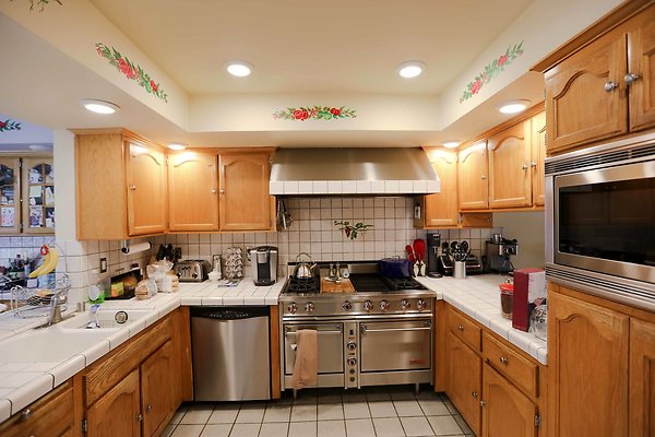 Kitchen4 0034