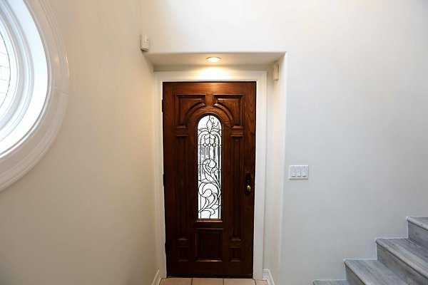 449A Front Entry 0003