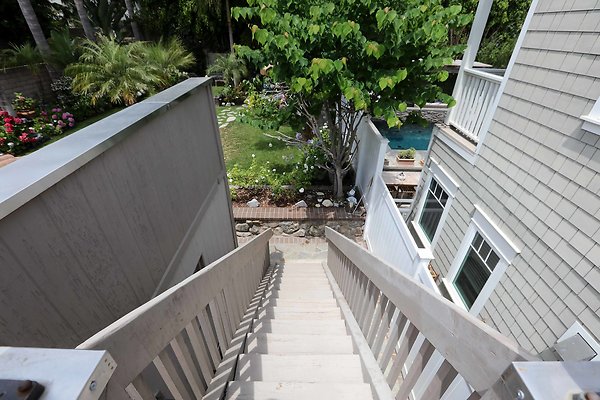 449A Deck Stairs 0097