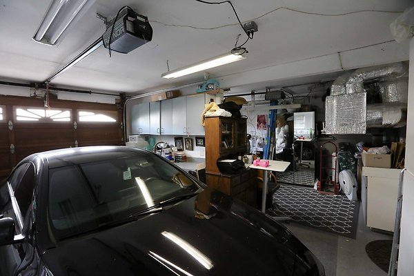 449A Garage RS 0035