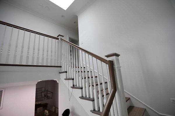 372C Staircase 0052