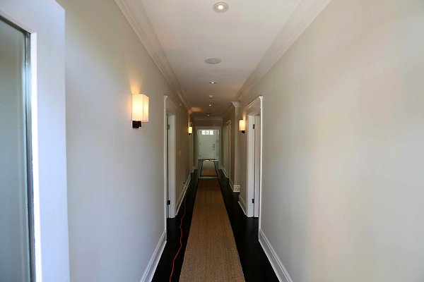 Hallway2 0071