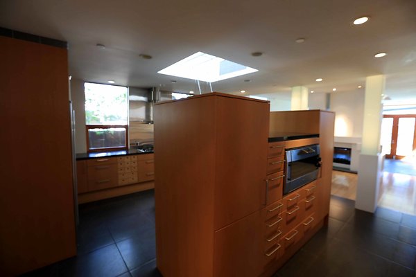 971A Kitchen 0022