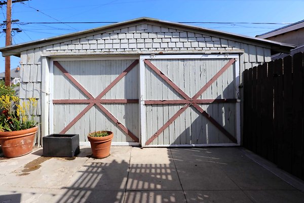 659B Garage Ext 0021