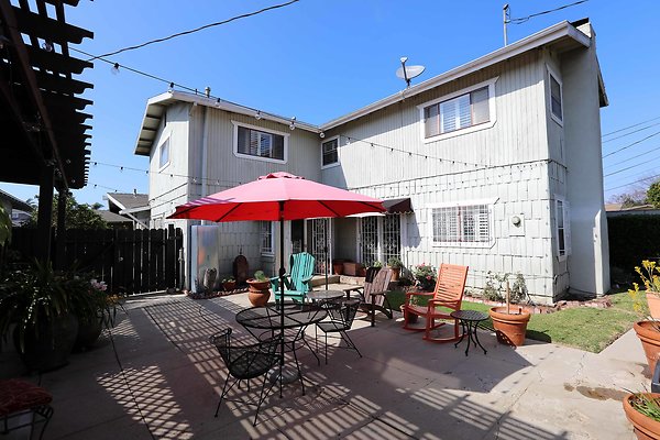 659B Patio 0023