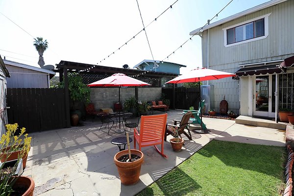 659B Patio 0027