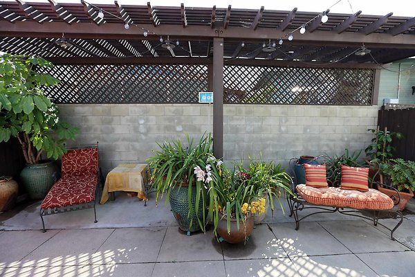 659B Patio 0028