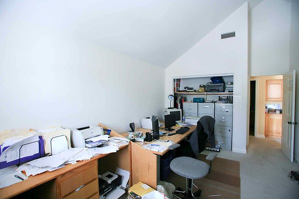 Office 0098