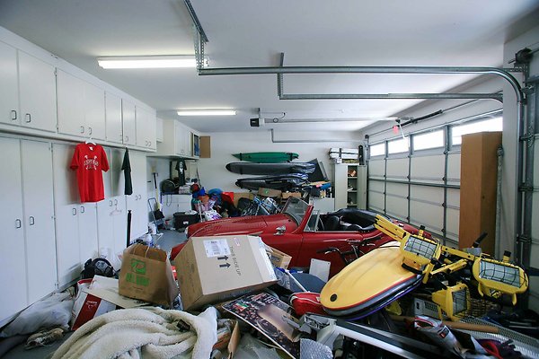 Garage4