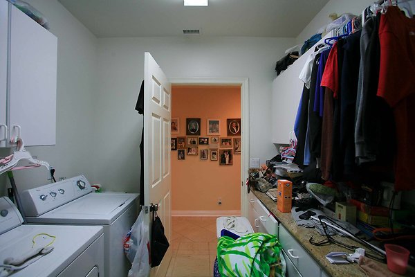 Laundry Room2