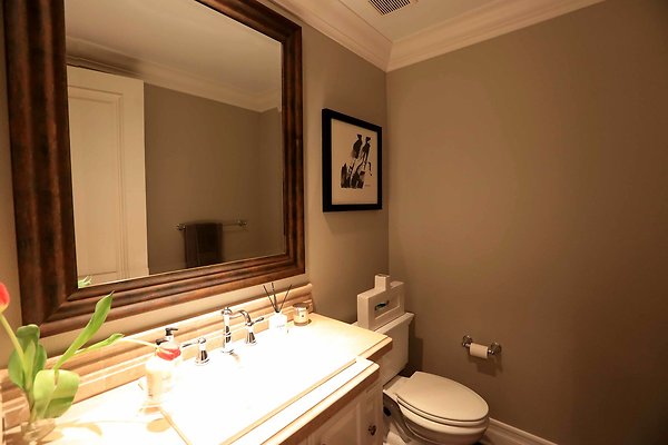 926A Powder Room 0072