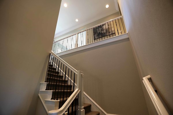 926A Staircase 0106