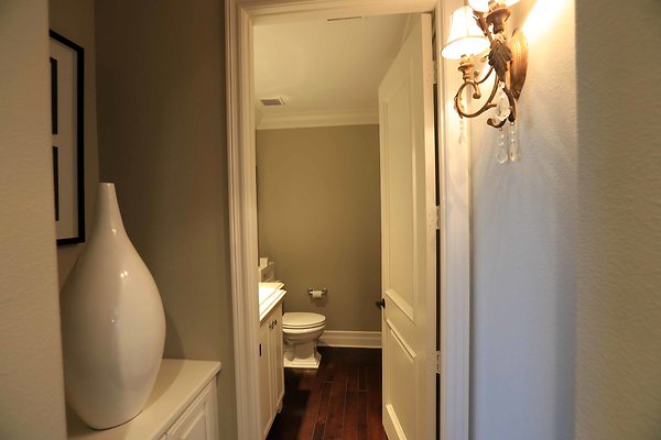 926A Powder Room 0071