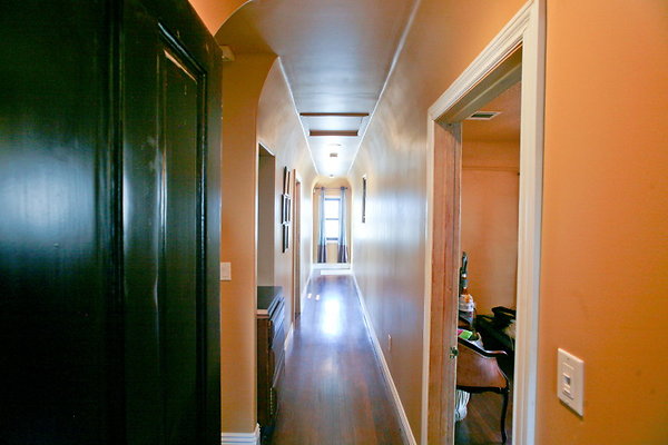 Hallway62 1