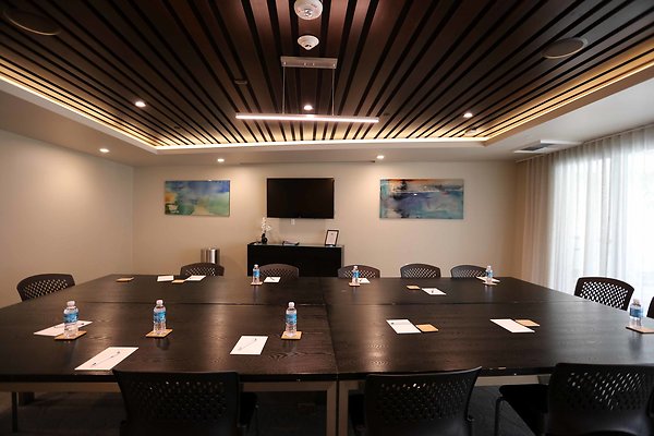 367A 2nd Floor Meeting Room 0084