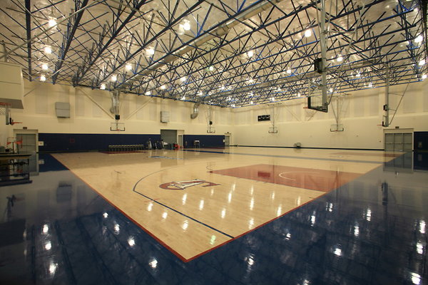 Basketball Courts 0032 1