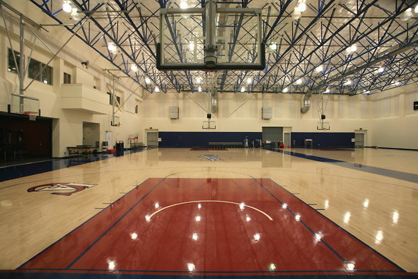 Basketball Courts3 1
