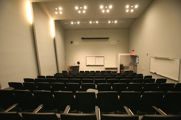 S1 Lecture Hall 0931 1