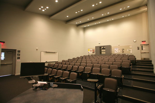 S1 Lecture Hall 0928 1 1