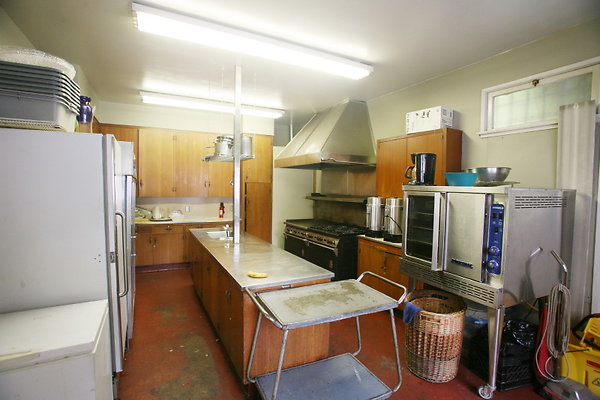 823A Parish House Kitchen 0034 1