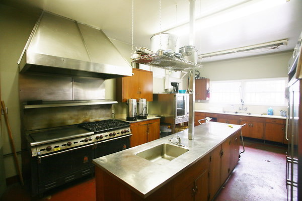 823A Parish House Kitchen 0038 1