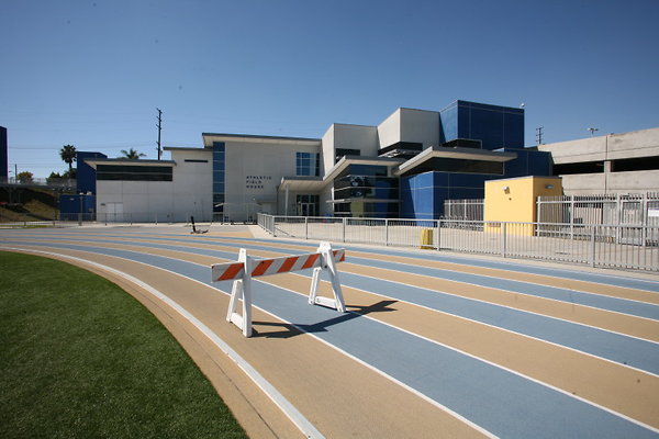 Athletic Field House 0168 1 1