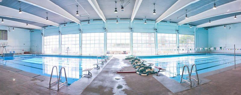 Swim Stadium Pools1 1