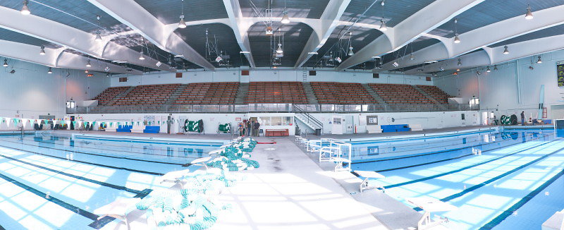 Swim Stadium Pools2 1