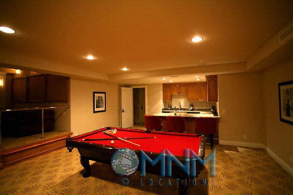 Game Room 0242 1