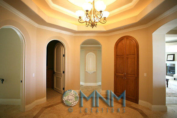 Master Suite Foyer1 1