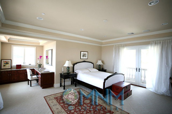 Guest Bedroom1 Upper Level 0172 1