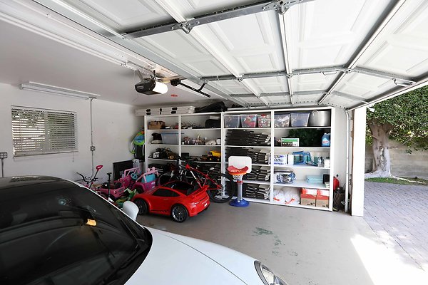 Garage4