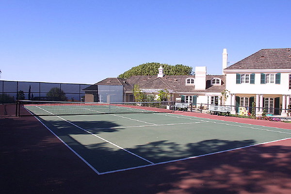 Tennis Court 343-4337 IMG 39 1 1