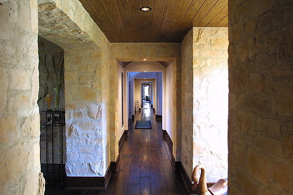 Hallway2-1 24 1