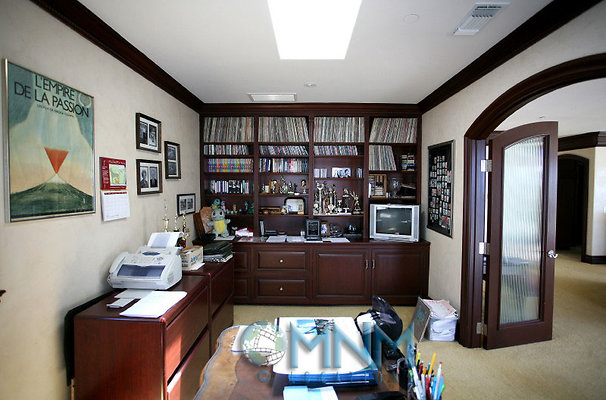 Master Office2 1