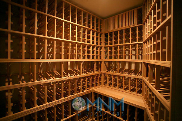 Wine Cellar1 1