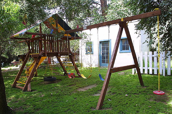 Play Structure 0177 40 1