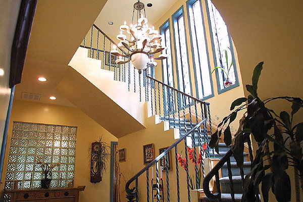 Staircase 009 47 1