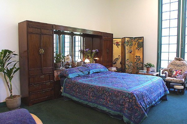 Master Bedroom 0112 33 1