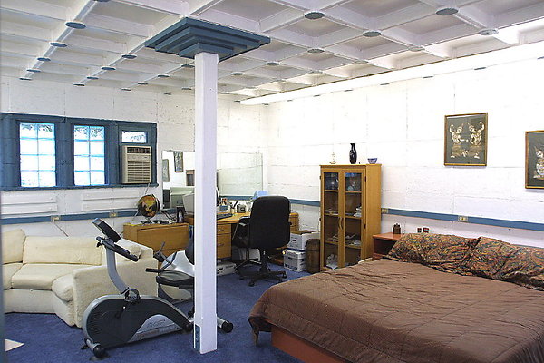 Office Bedroom 35 1