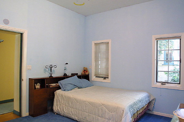 Bedroom3 5 1