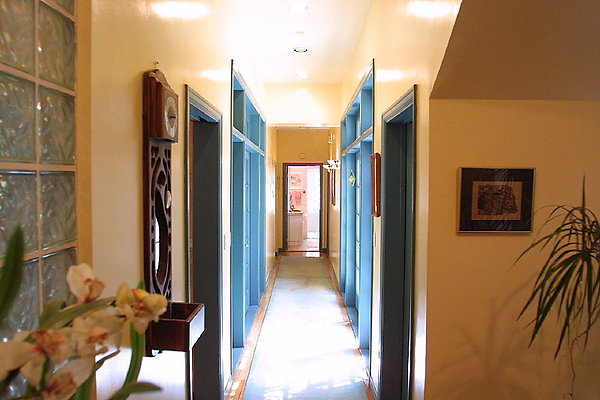 Hallway2 21 1
