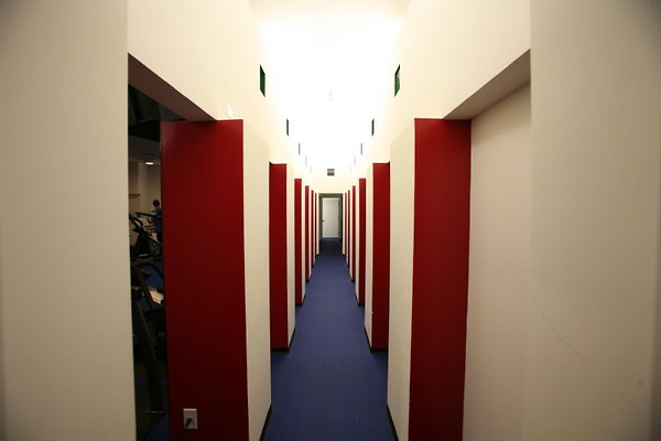 Hallway2 1