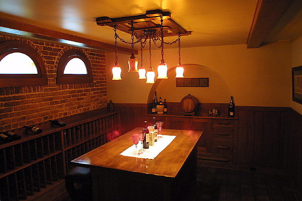 Wine Cellar 0093