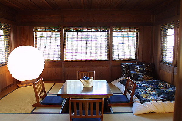 Master Japanese Sitting Room 0117