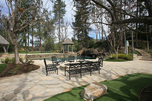 619A Patio 0244 1