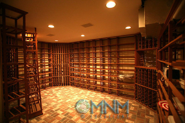 Wine Cellar 0102 1