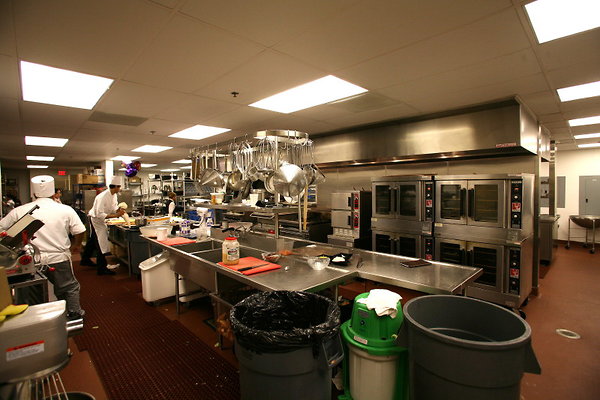 072A Grille Kitchen6 1